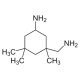 هاردنر اپوکسی Isophorone diamine (IPDA)